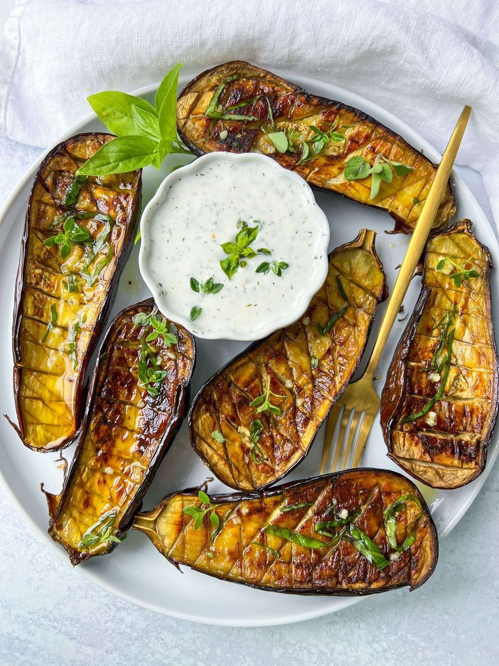 Roasted-Garlic-Eggplant-with-Yogurt-Dip.jpeg