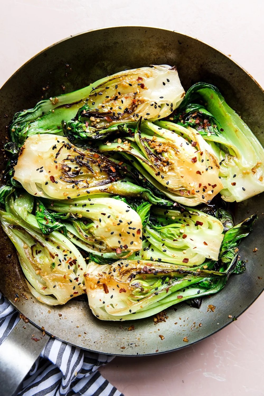 Stir-Fried-Baby-Bok-Choy-8.jpeg