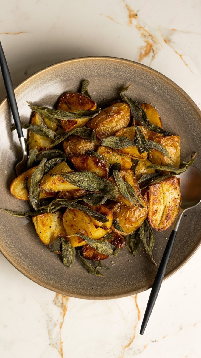 crispy-sage-roasted-potatoes-recipe.jpg