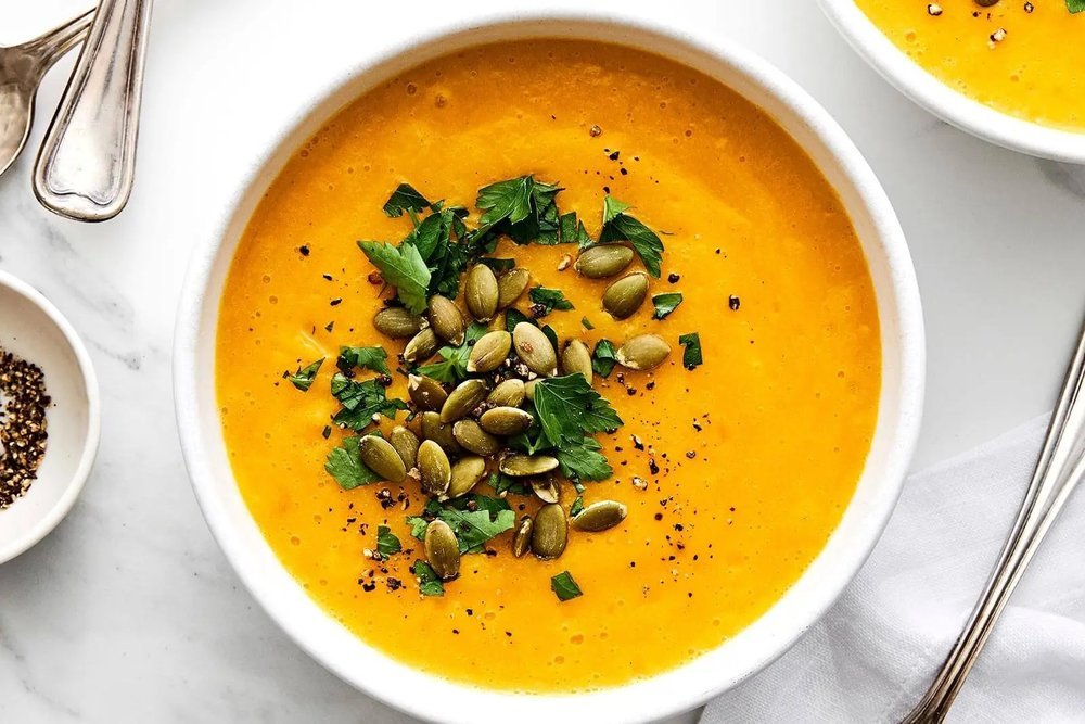 Roasted-Butternut-Squash-Soup-main.jpeg