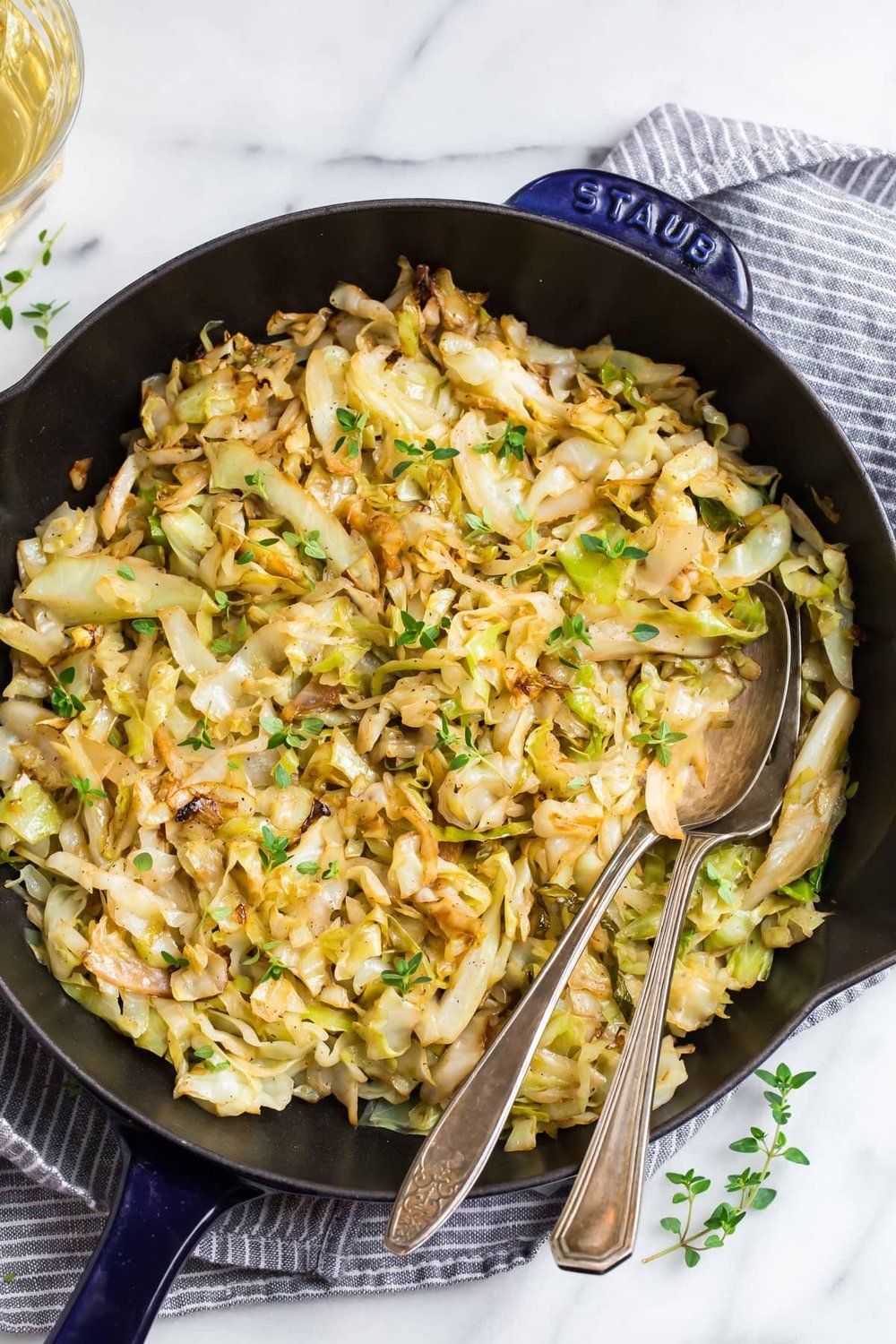 Weight-Watchers-Sauteed-Cabbage.jpg