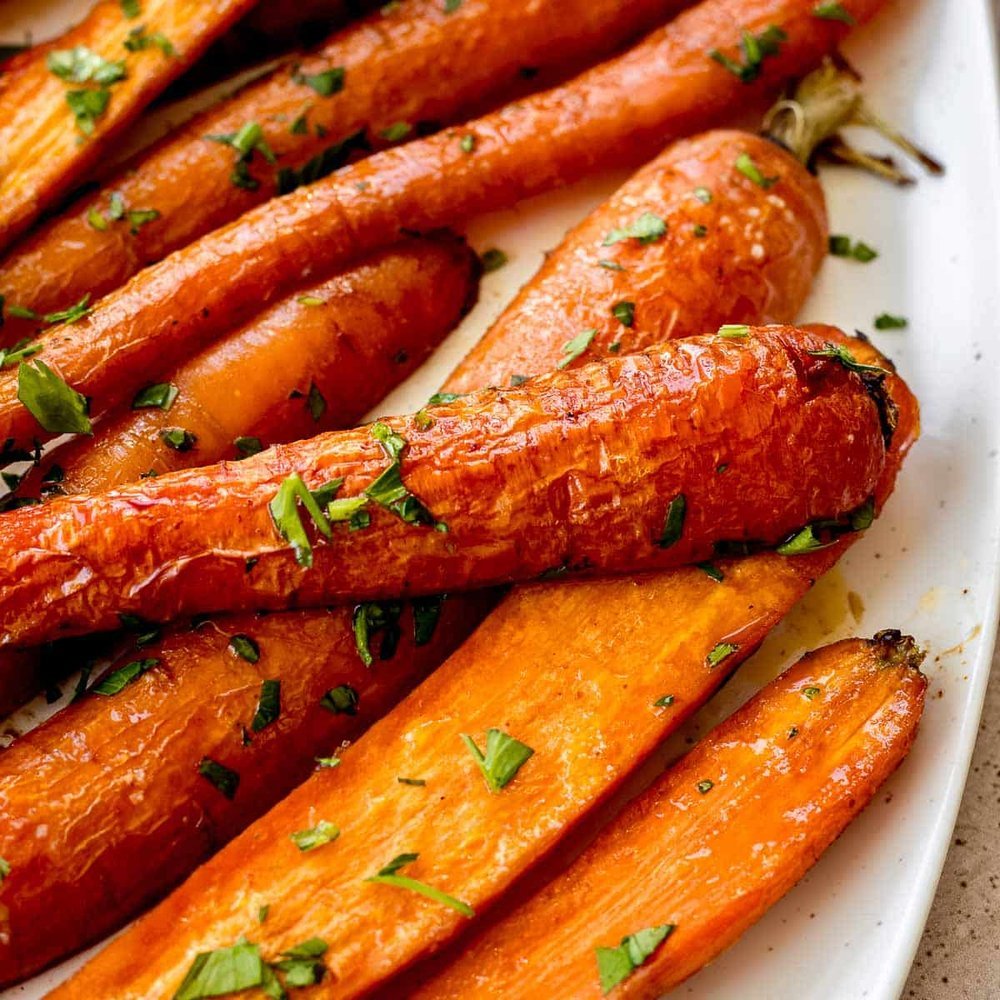 maple-roasted-carrots-23.jpg