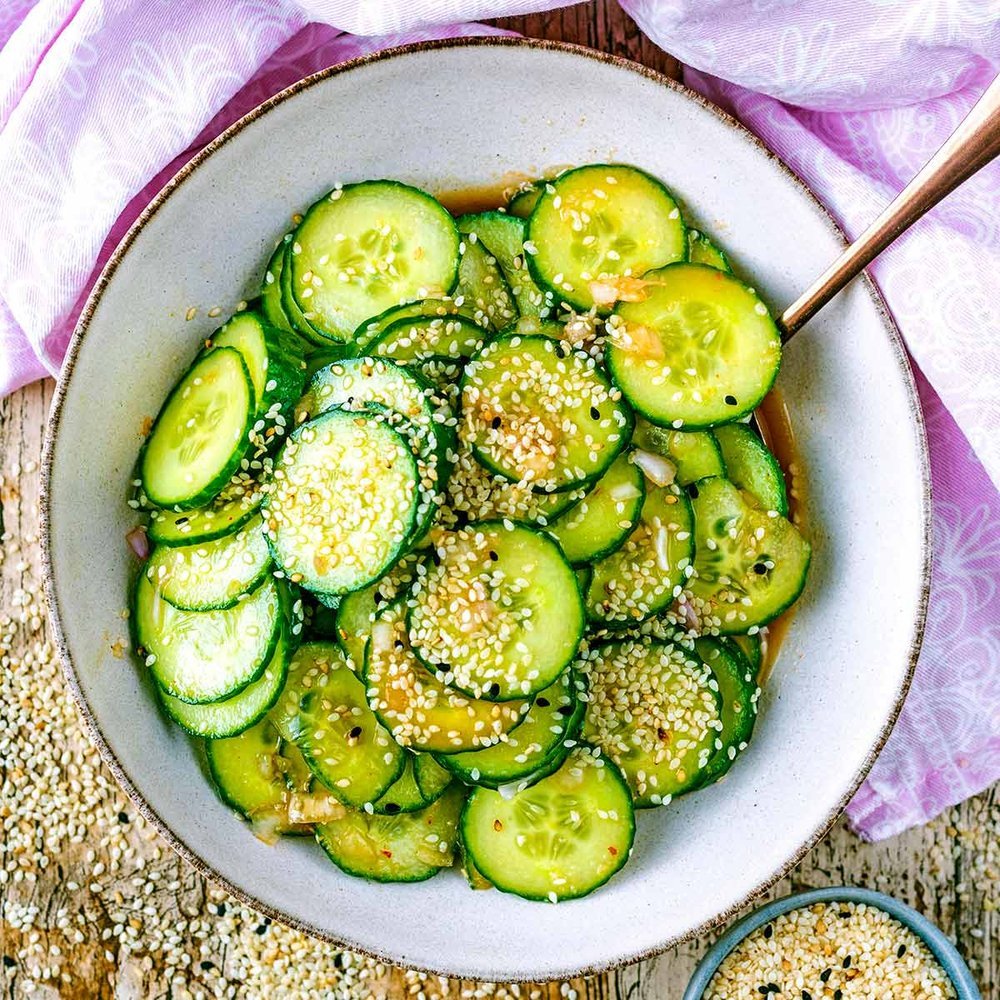 asian-cucumber-salad-featured.jpg