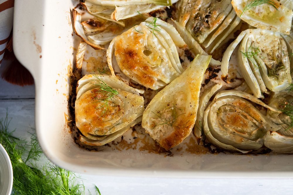 ROASTED-FENNEL-WITH-PARMESAN1jpg.jpg