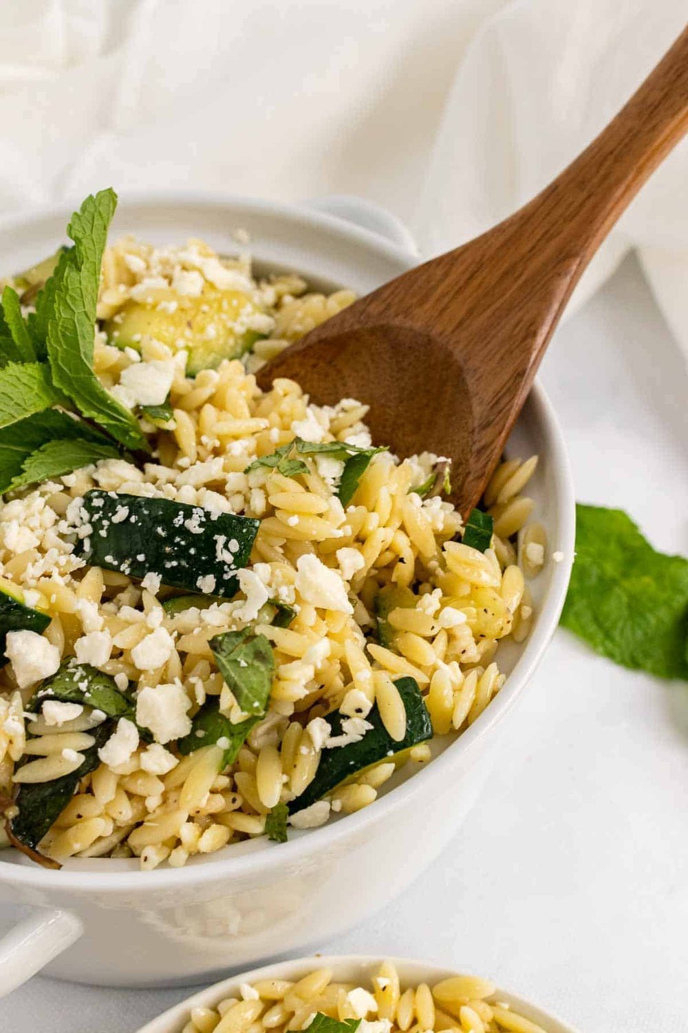 zucchini-orzo-salad-22.jpg