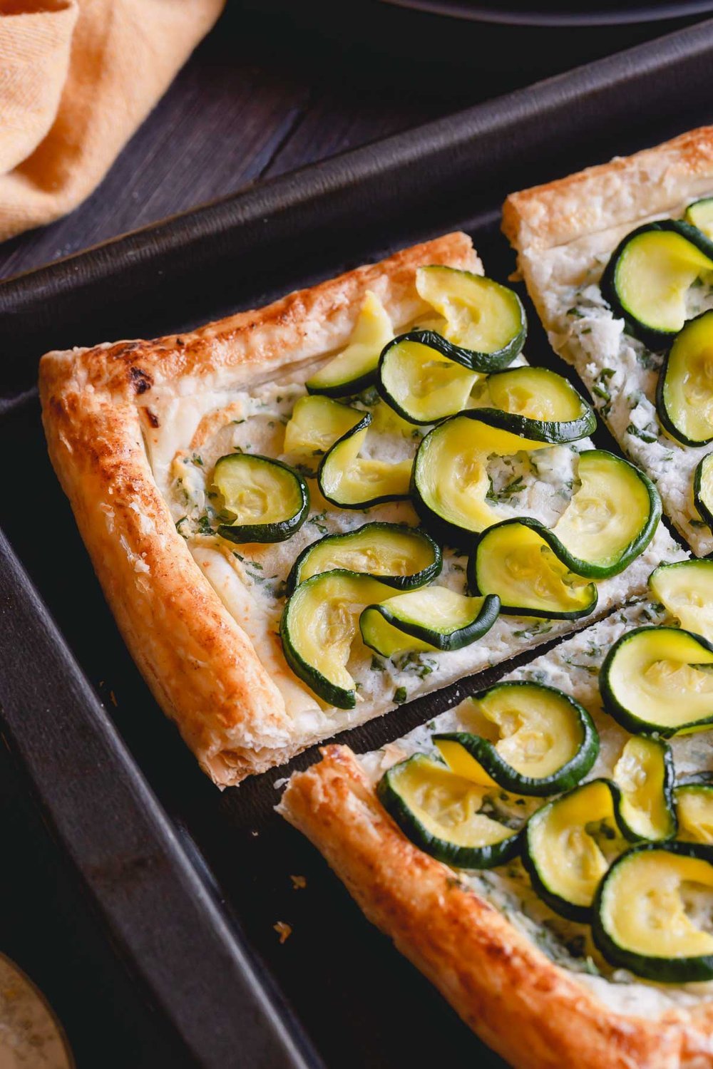 Zucchini-Ricotta-Tart-2.jpg