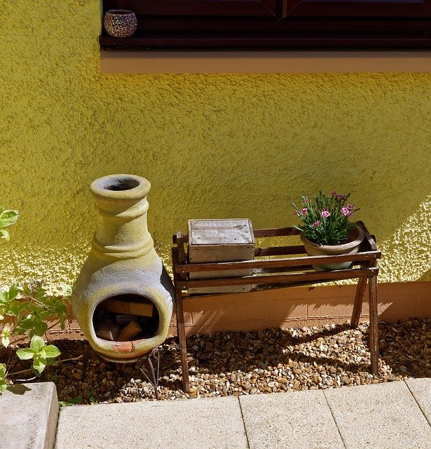 How_To_Stay_Warm_Outside_In_Winter-The_Grow_Network-Light_Fires