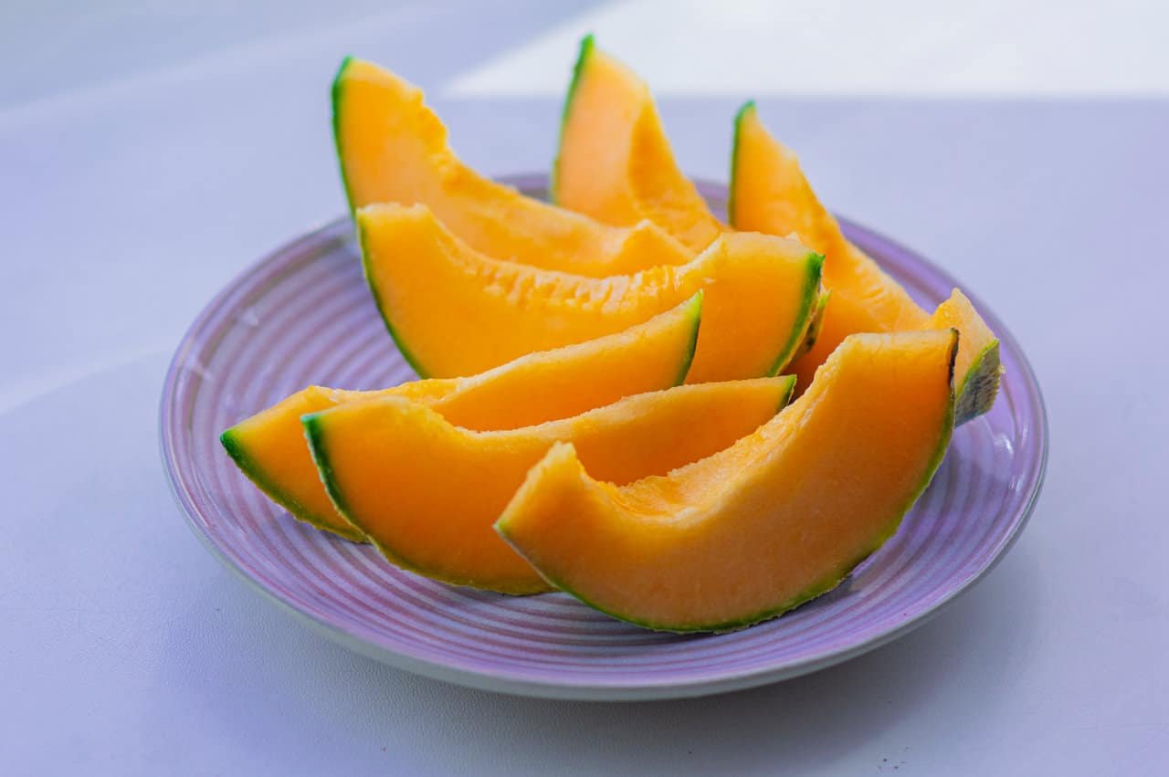 Melon