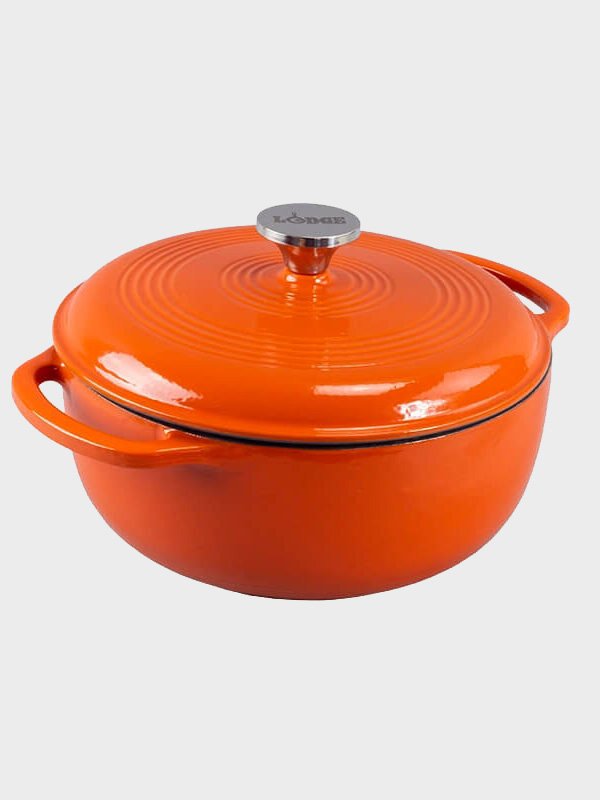 dutch ovens