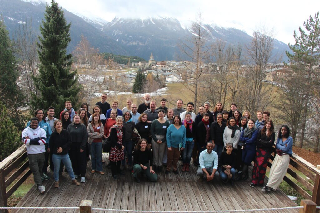 autumn_school_2024