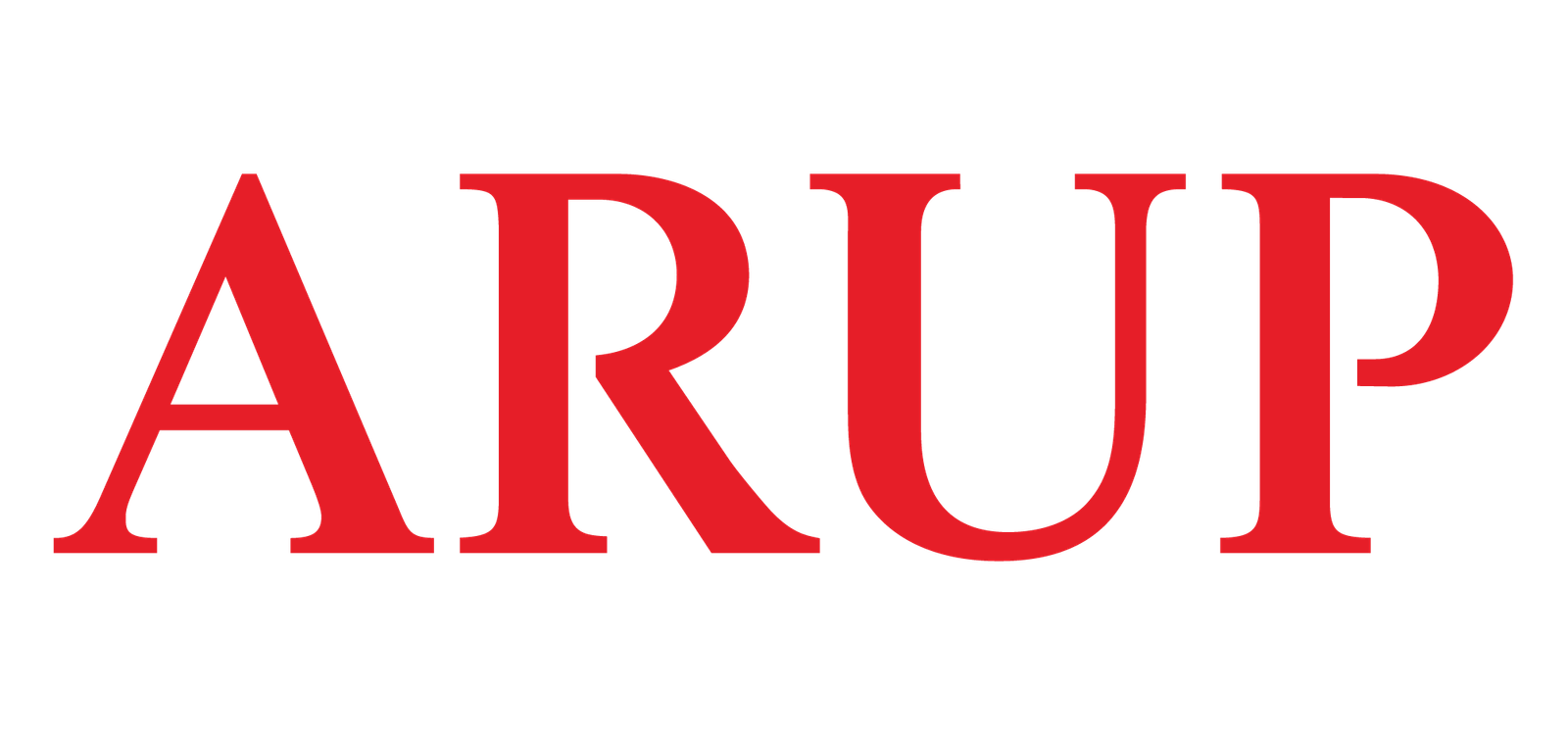 LNS-NeighbourhoodPartner-Logo-Arup