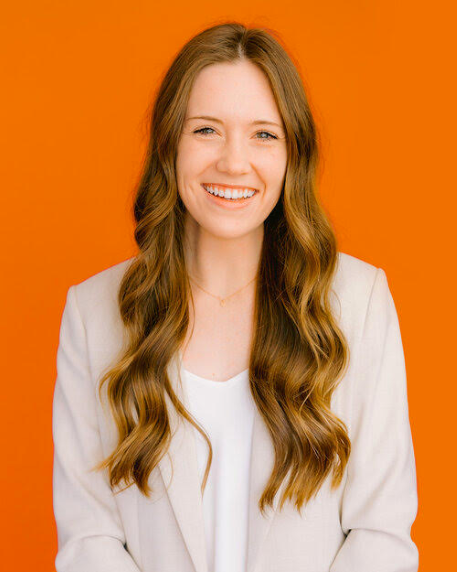 Sara registered dietitian