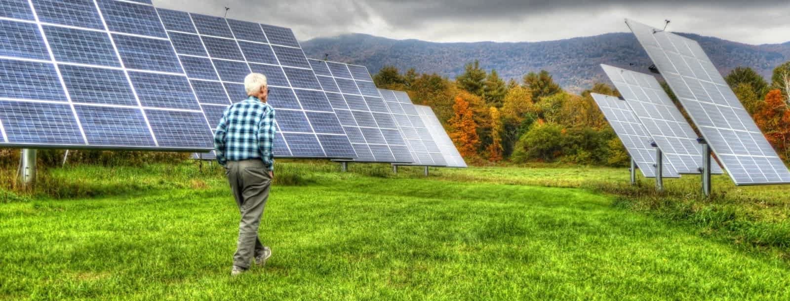 best-solar-stocks