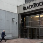 BlackRock Unveils UK Brown to Green Fund to Back Low-Carbon Transition in Materials Sector