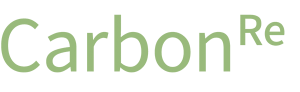 carbon-re Clean Growth Fund portfolio