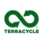Terracycle Logo