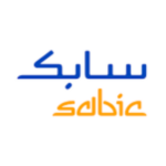 Sabic Logo