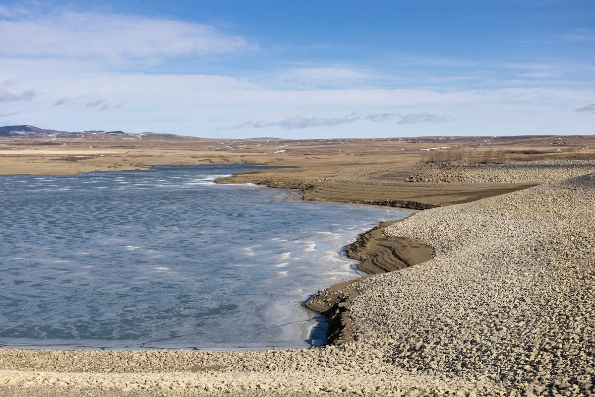 Southern-Alberta-in-Spring-2024