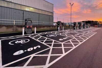 eon charging stations scotland hpc dc 2025 eon charging stations scotland hpc dc 2025