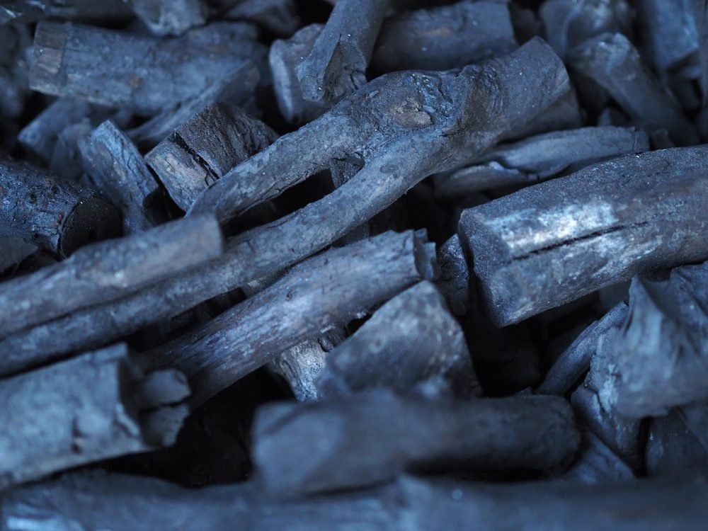 biochar