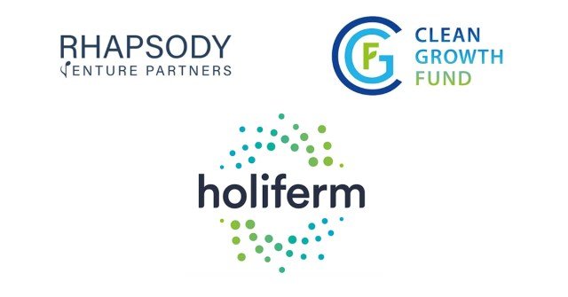 clean-growth-fund-holiferm