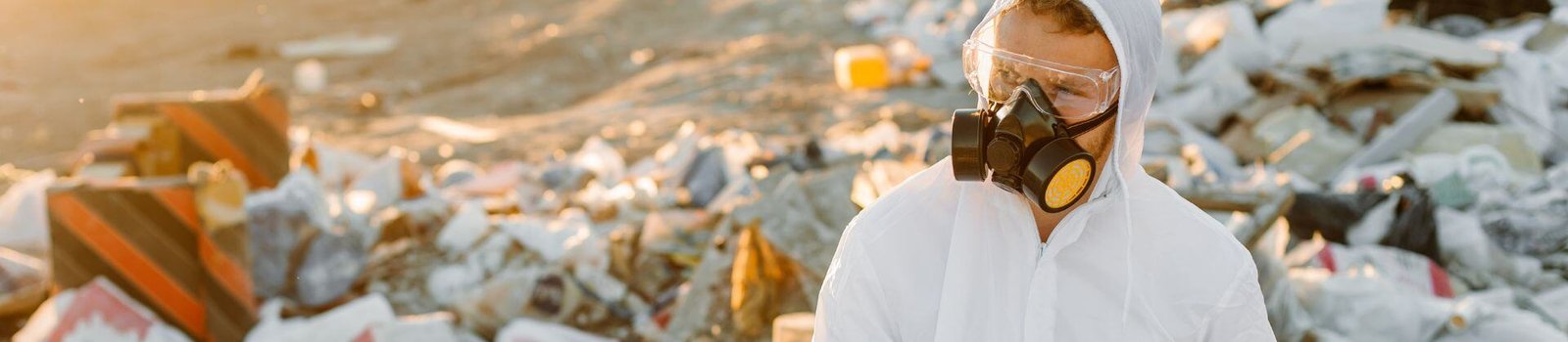 How EPA e-Manifest Changes Will Impact Hazardous Waste Generators
