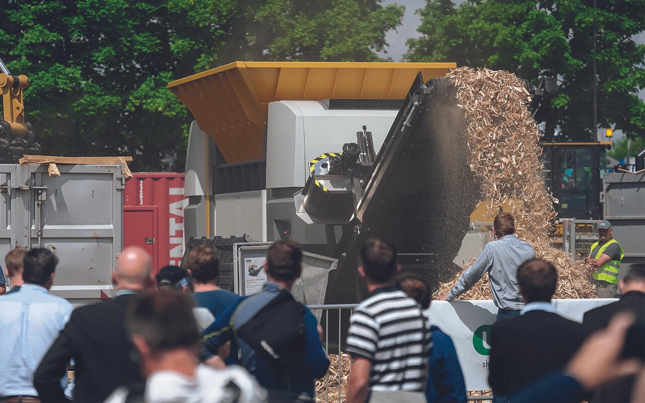 UNTHAXRwooddemoIFAT2024