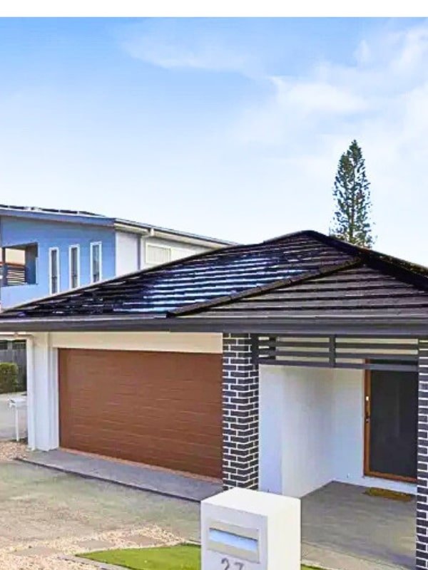 building-integrated photovoltaics