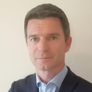 Thomas Philipon