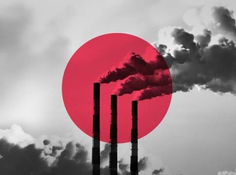 Carbon credit exchange, Japan decarbonization, Carbon EX, Net-zero goals, Nature-based carbon removal, Climate finance, Sustainability initiatives, International climate partnerships, Renewable energy Japan, Global climate solutions