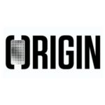 Origin Materials Logo