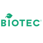 Biotec logo
