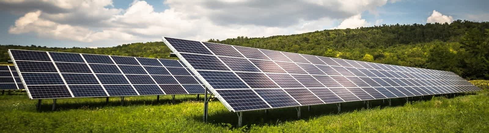 renewable-energy-stocks