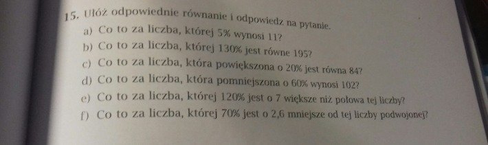 smok test