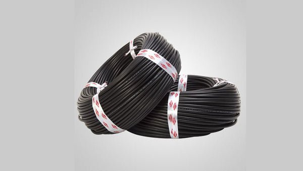 dcwire