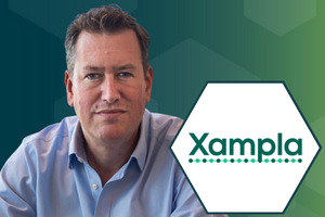 Simon Xampla