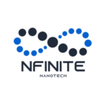 Nfinite Nanotechnology Logo