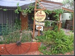 shop entrance
