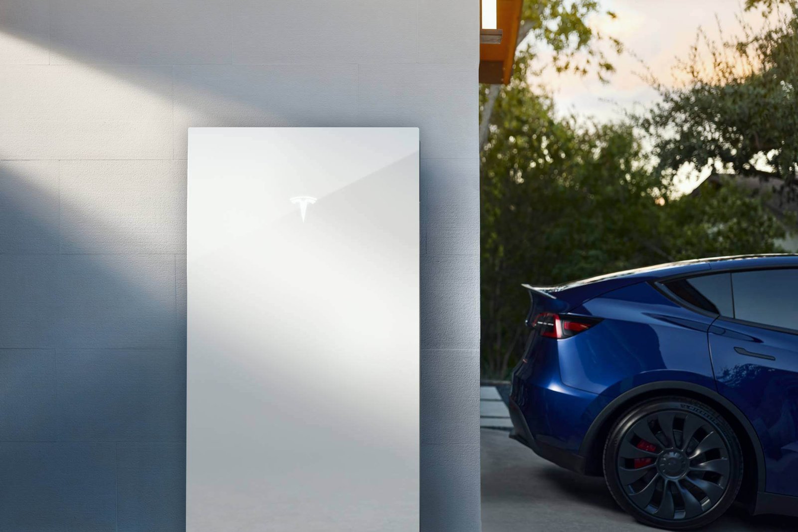 Tesla Powerwall 3 changes the game for DNO