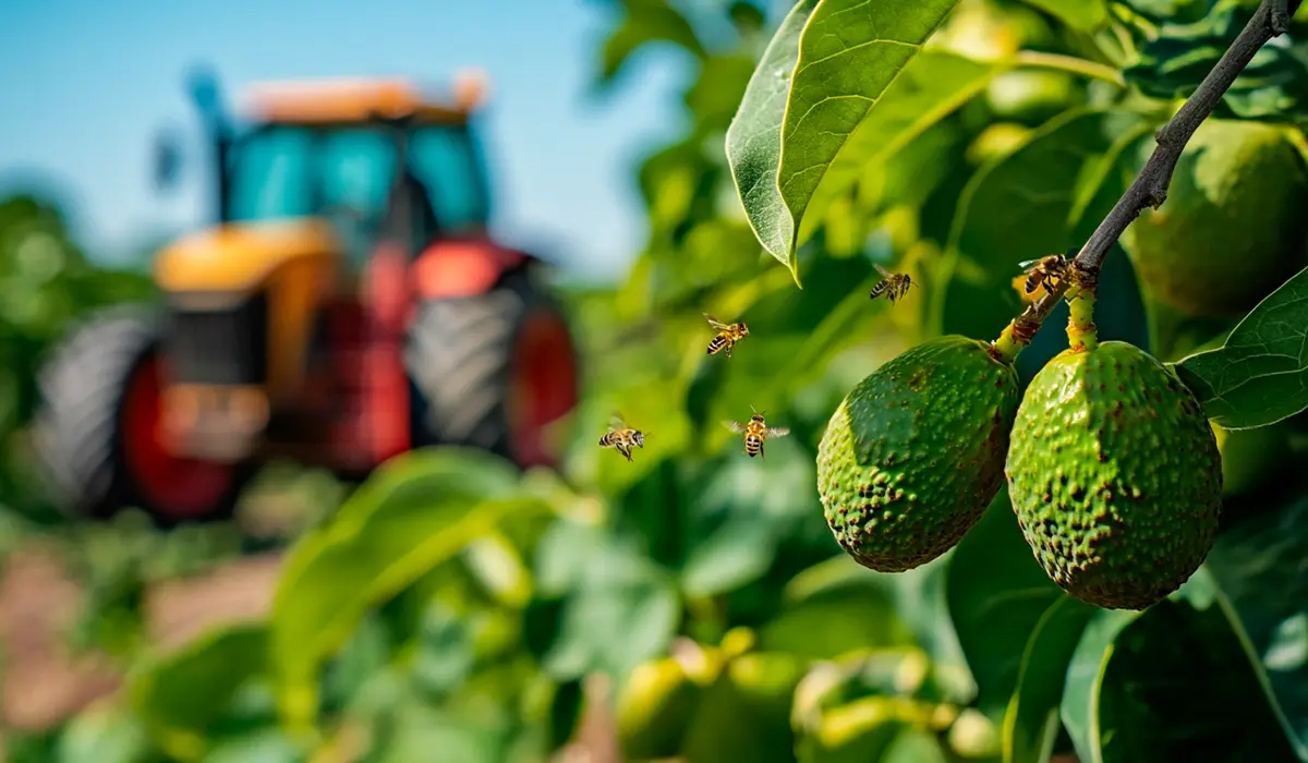 sustainable and impact investing