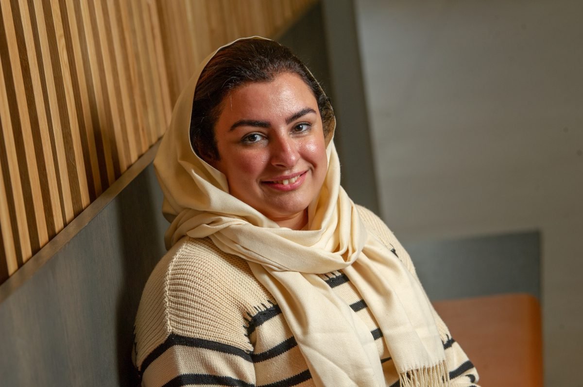 Somayeh-Taheri