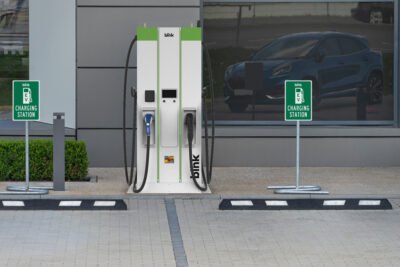 blink charging royal farms usa dc blink charging royal farms usa dc