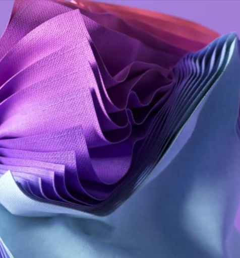 COzTERRA Concept Image