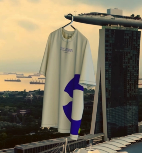 COzTERRA Concept Image