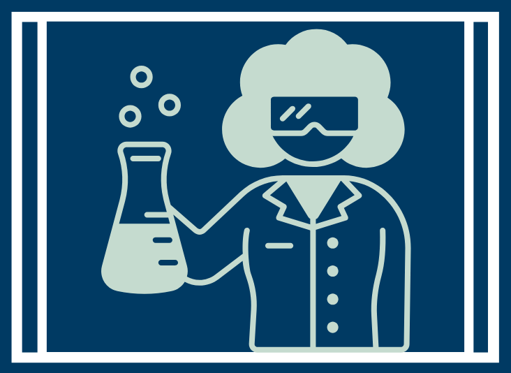 what do i do if my pi is leaving blog image