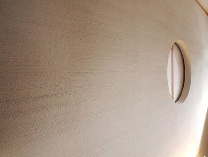 eco building materials elemental green