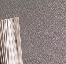 eco building materials elemental green