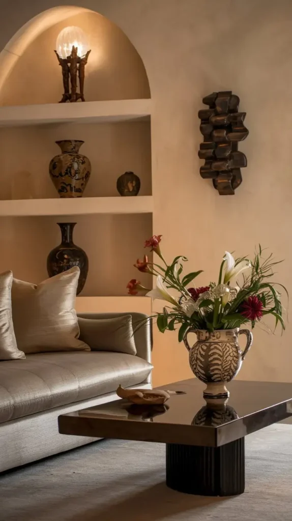 Personalized Decorative Accessories Personalized Decorative Accessories