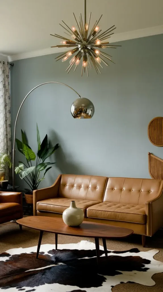 Highlight Statement Lighting Highlight Statement Lighting