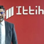 Ittihad Secures $450M Sustainability-Linked Credit Facility from UAE Banks